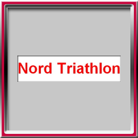 Nord Triathlon